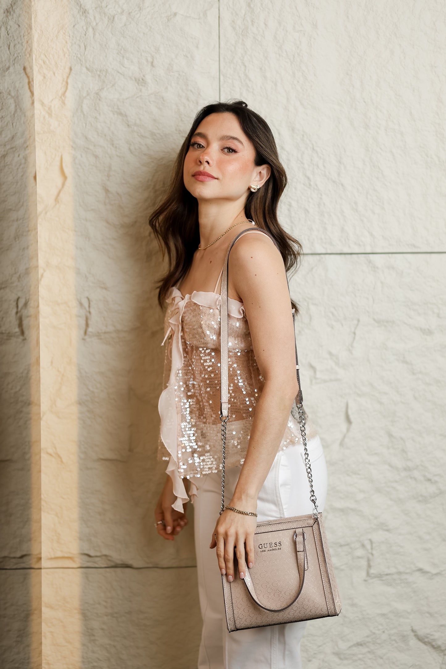 Guess Bolso