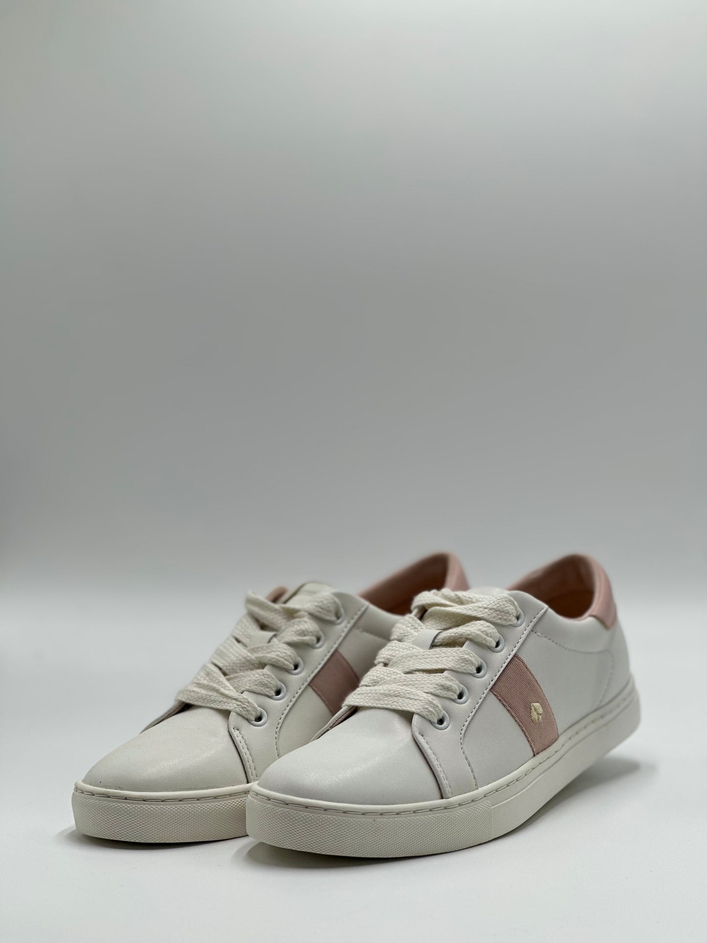 Tory Burch Tenis