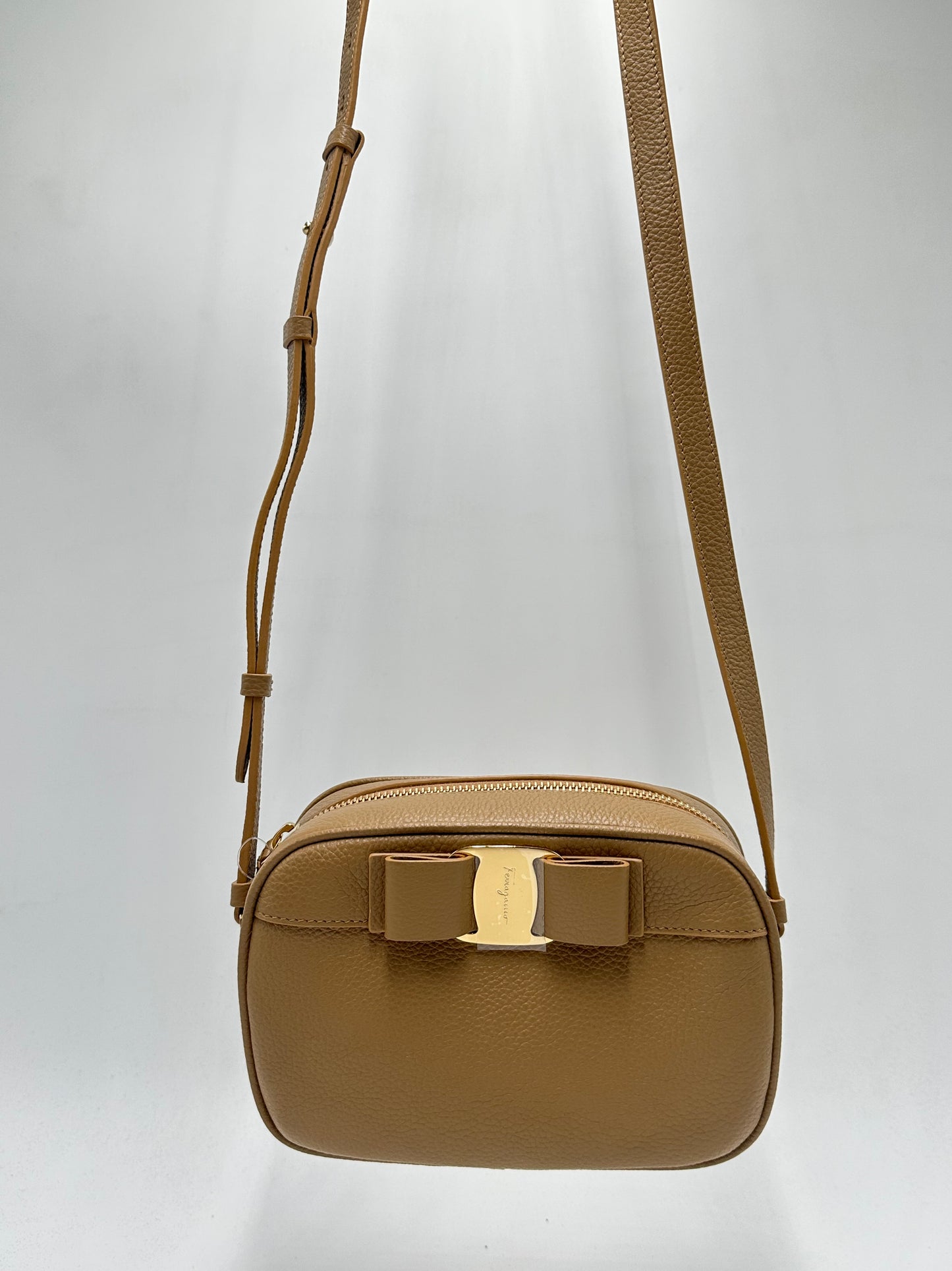 Ferragamo Bolso