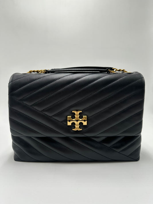Tory Burch Boslo