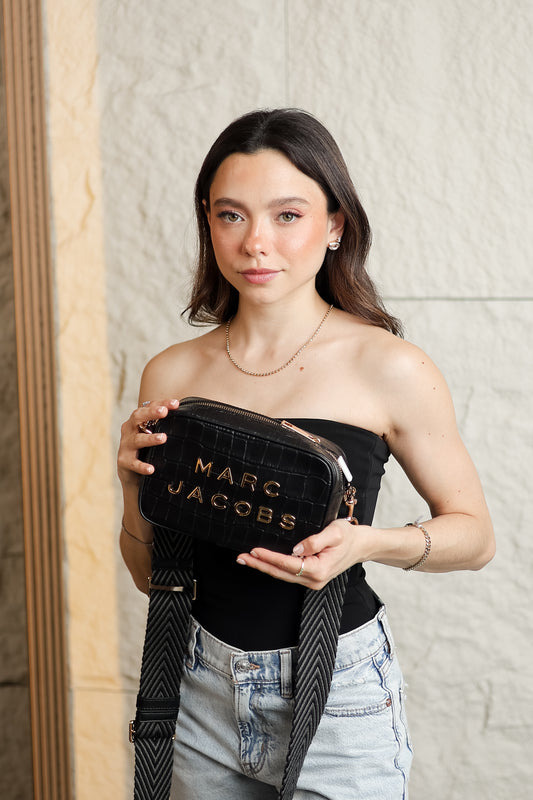 Marc Jacobs Bolso