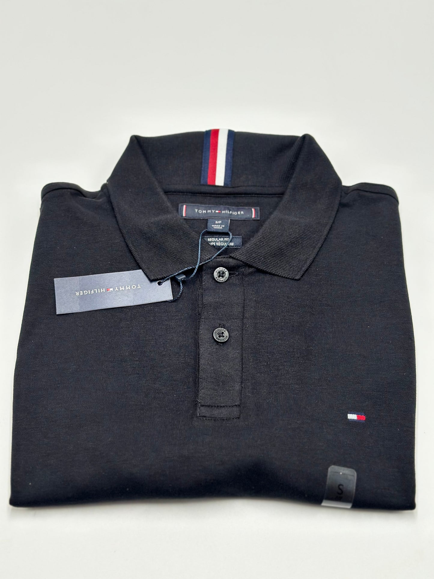 Tommy Hilfiger Polo