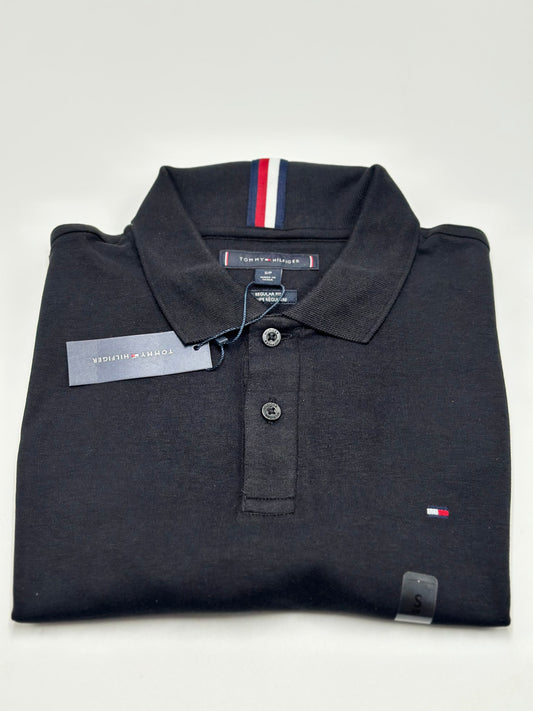 Tommy Hilfiger Polo
