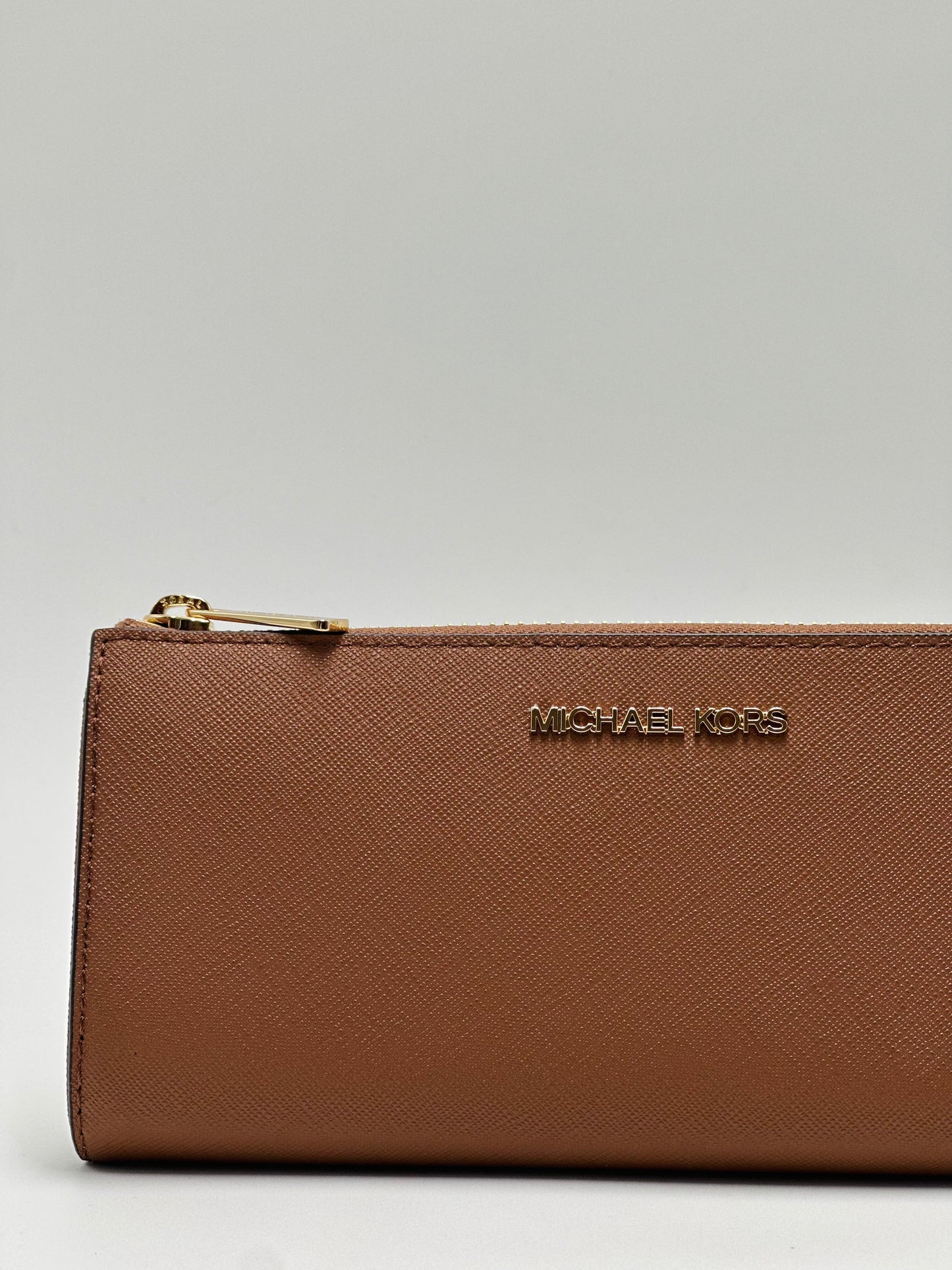 Michael Kors Cartera