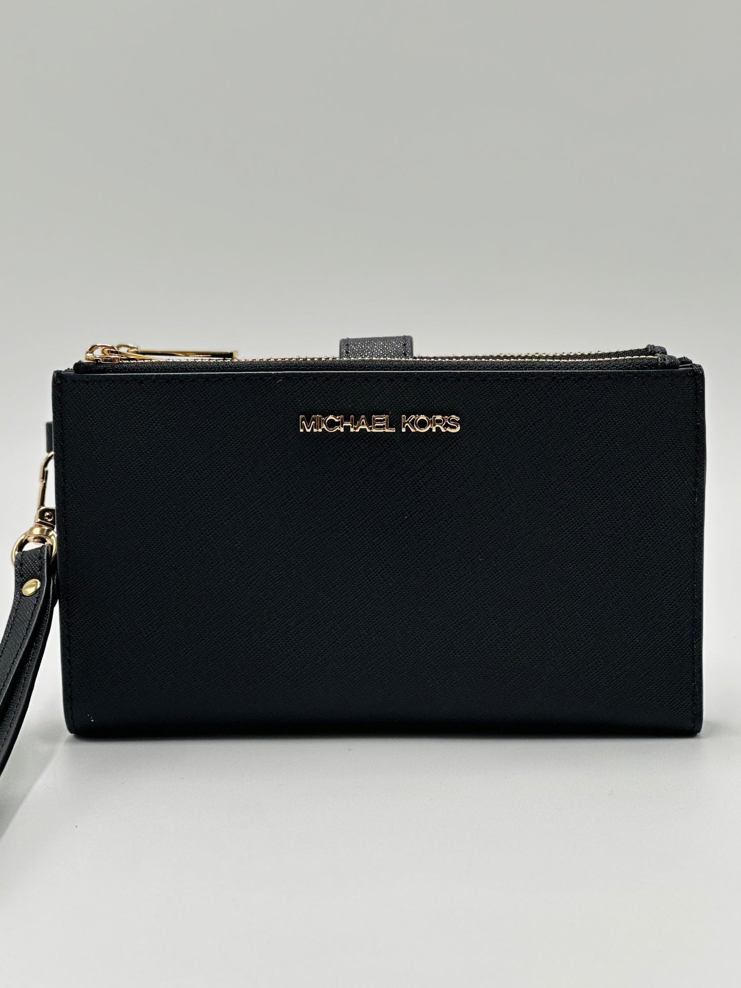 Michael Kors Cartera