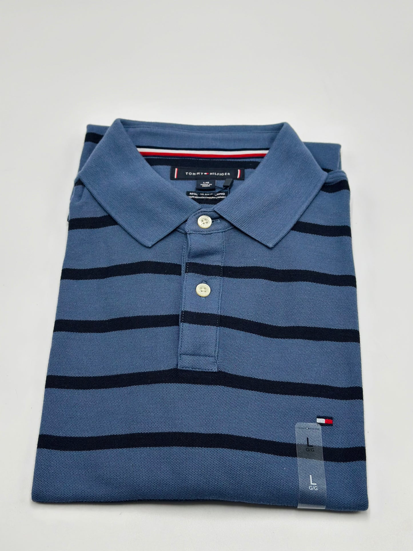 Tommy Hilfiger Polo