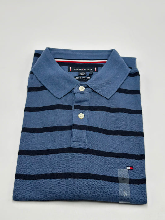 Tommy Hilfiger Polo