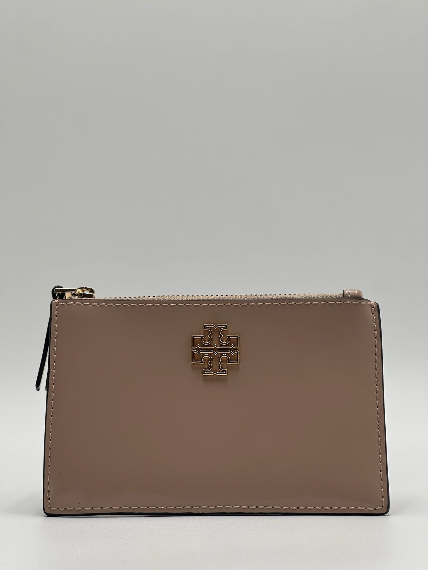 Tory Burch Monedero