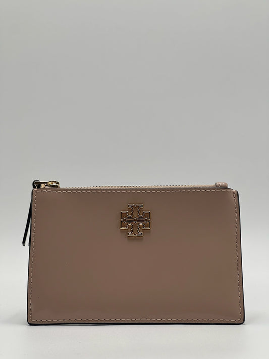 Tory Burch Monedero