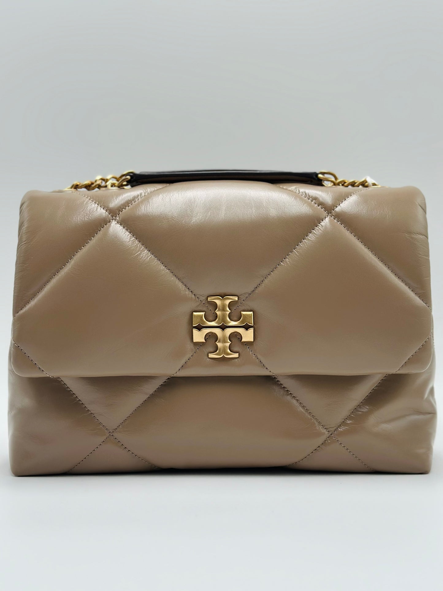Tory Burch Bolso