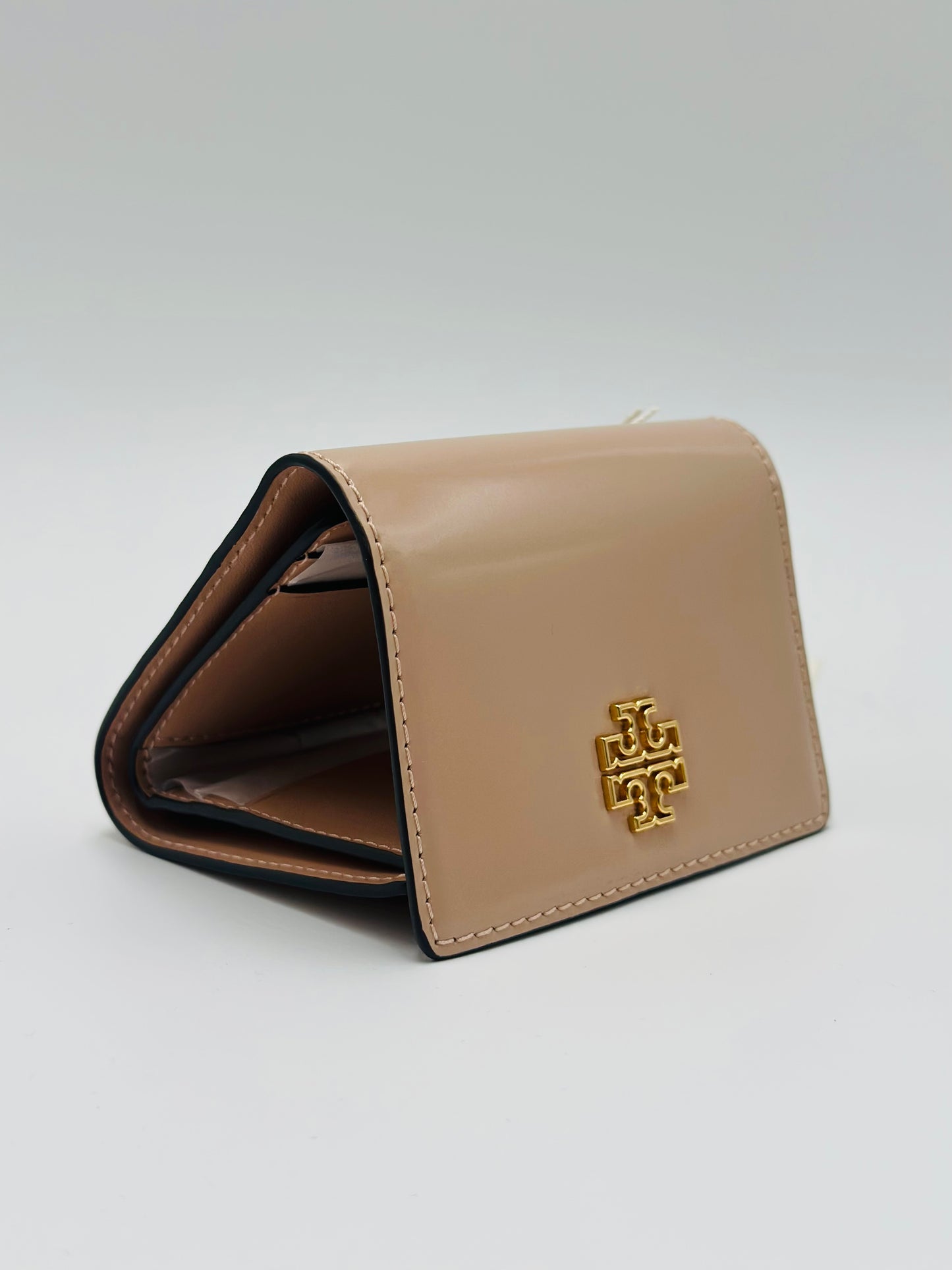 Tory Burch Cartera