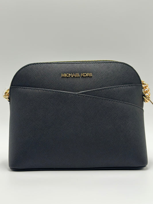 Michael Kors Bolso