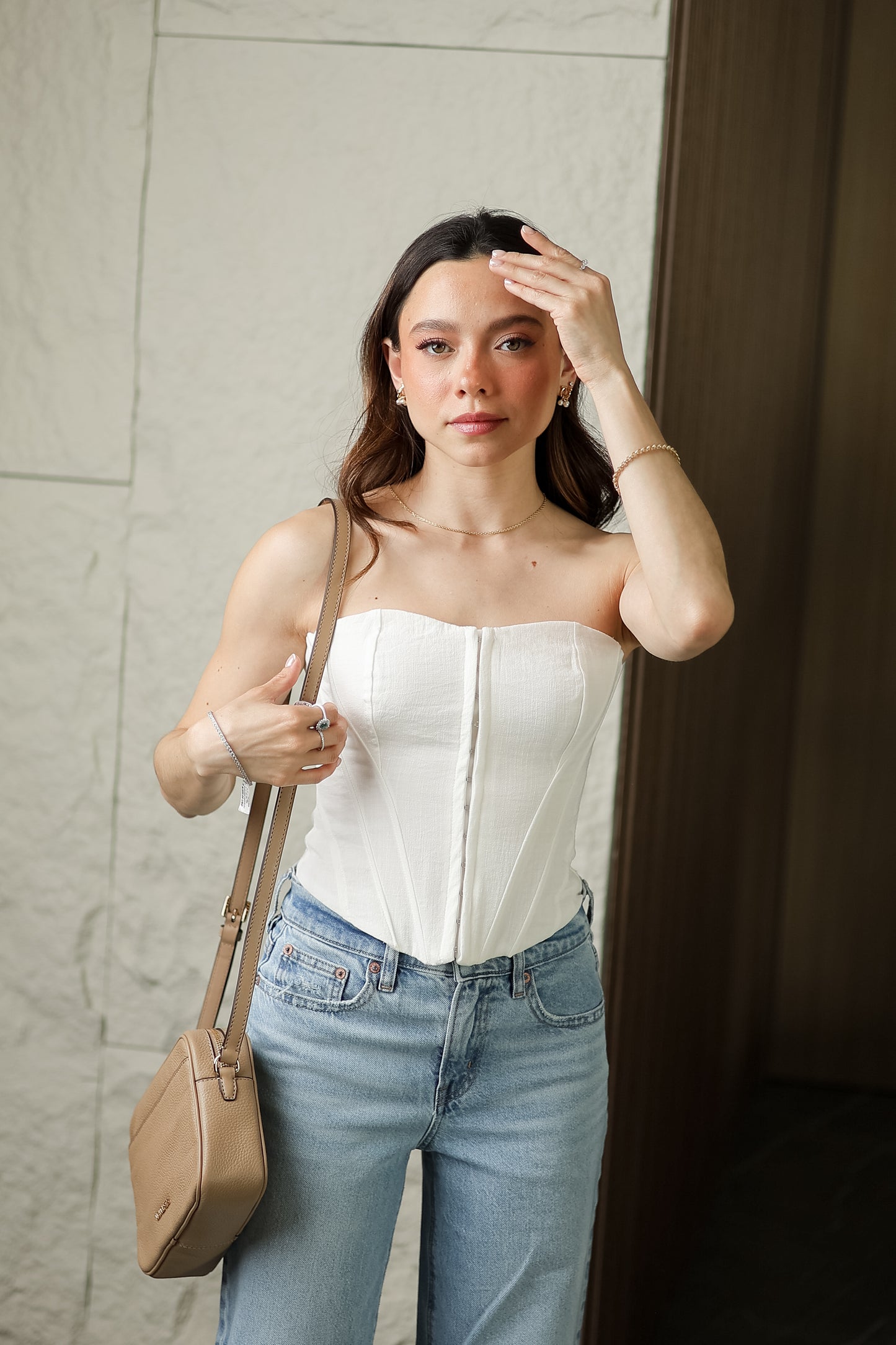 Michael Kors Bolso