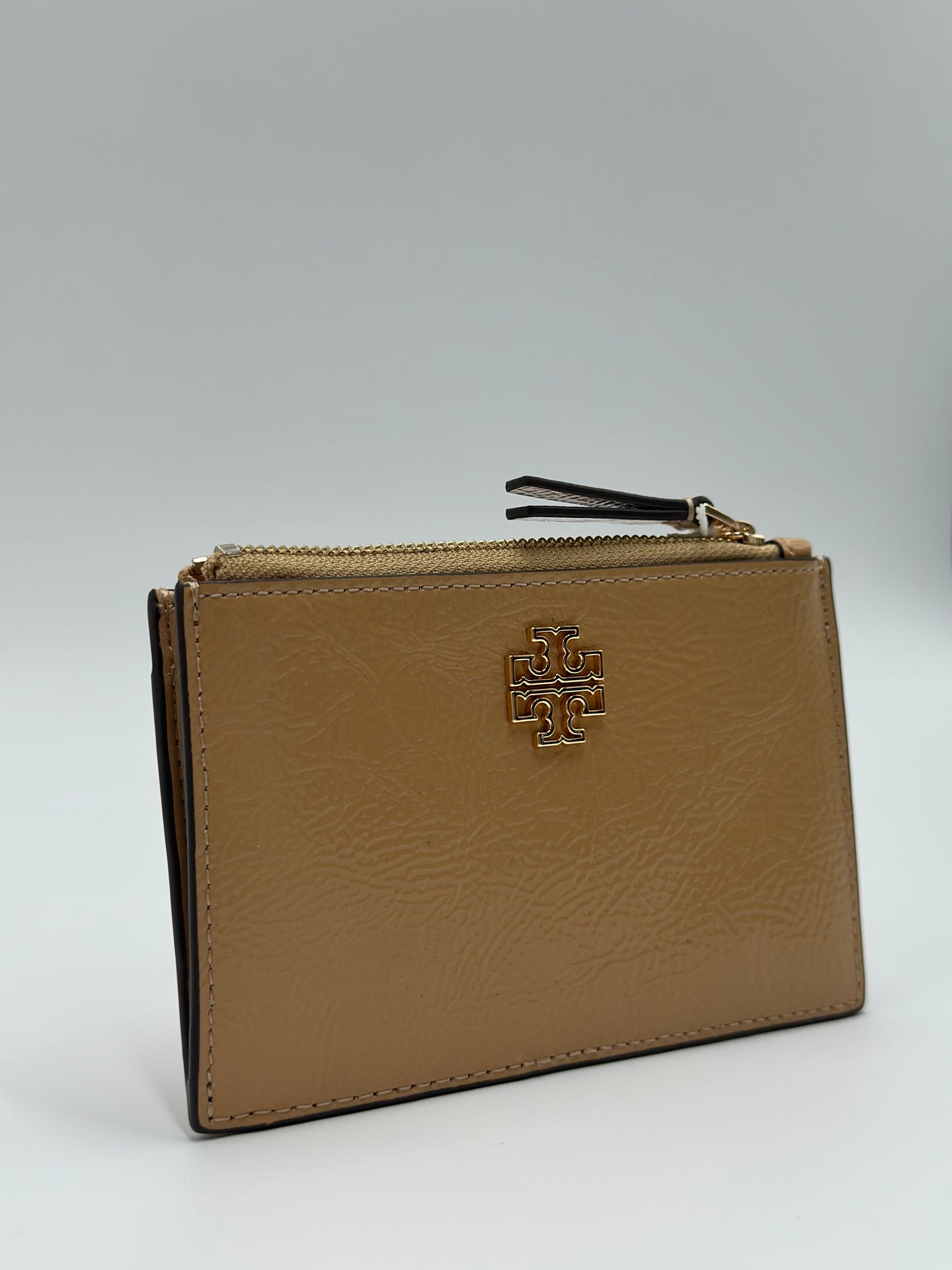 Tory Burch Monedero
