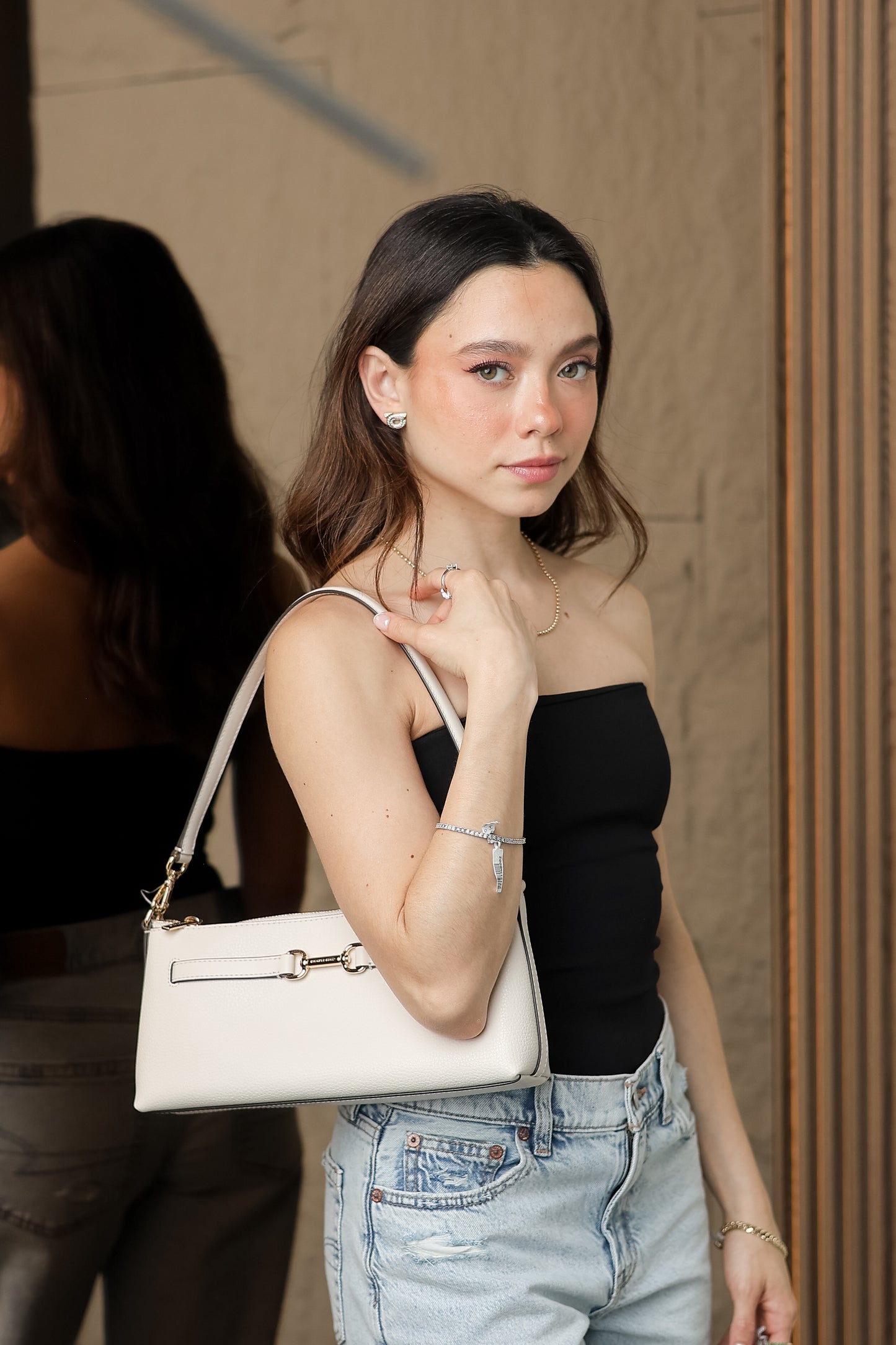 Michael Kors Bolso