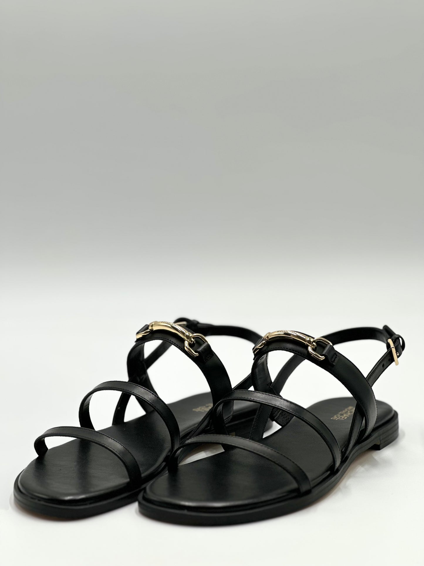 Michael Kors Sandalias