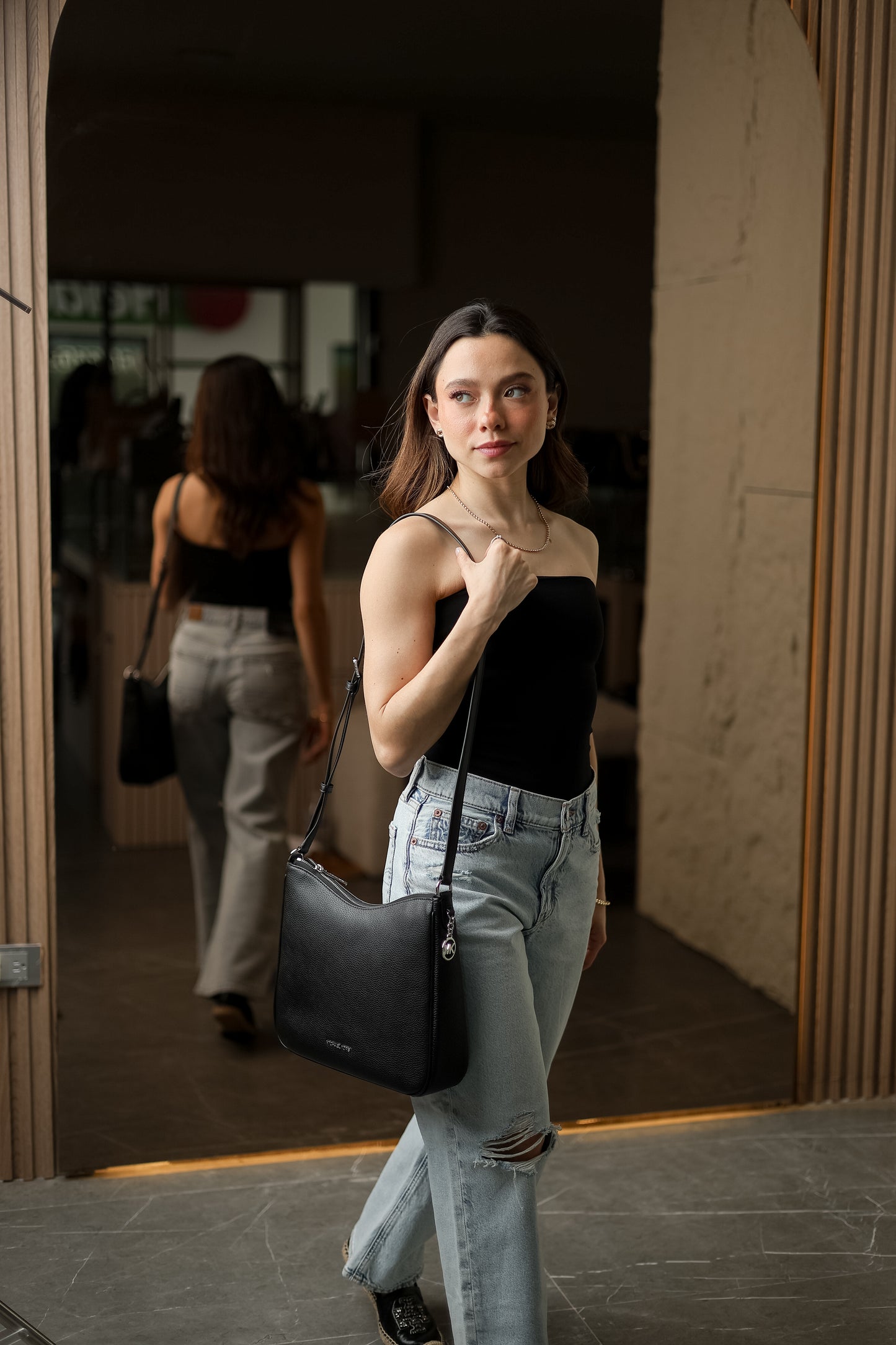 Michael Kors Bolso