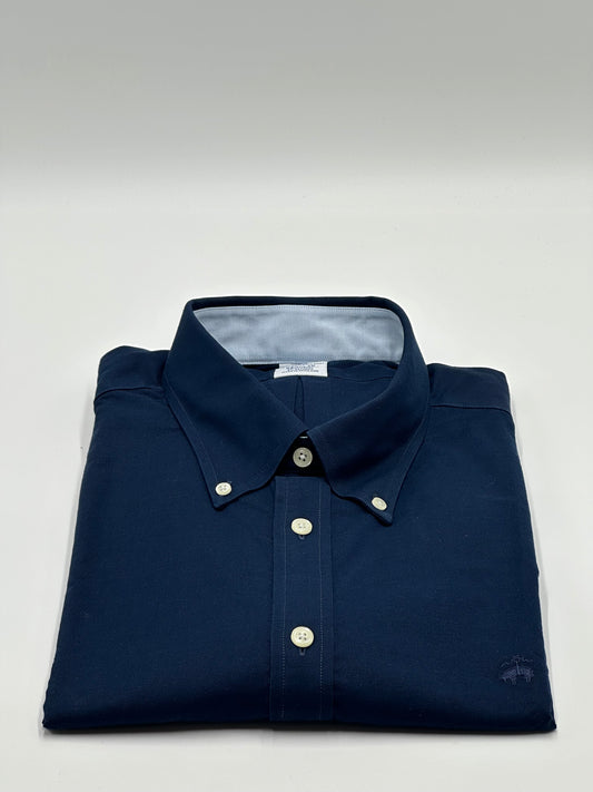 Brooks Brothers Camisa