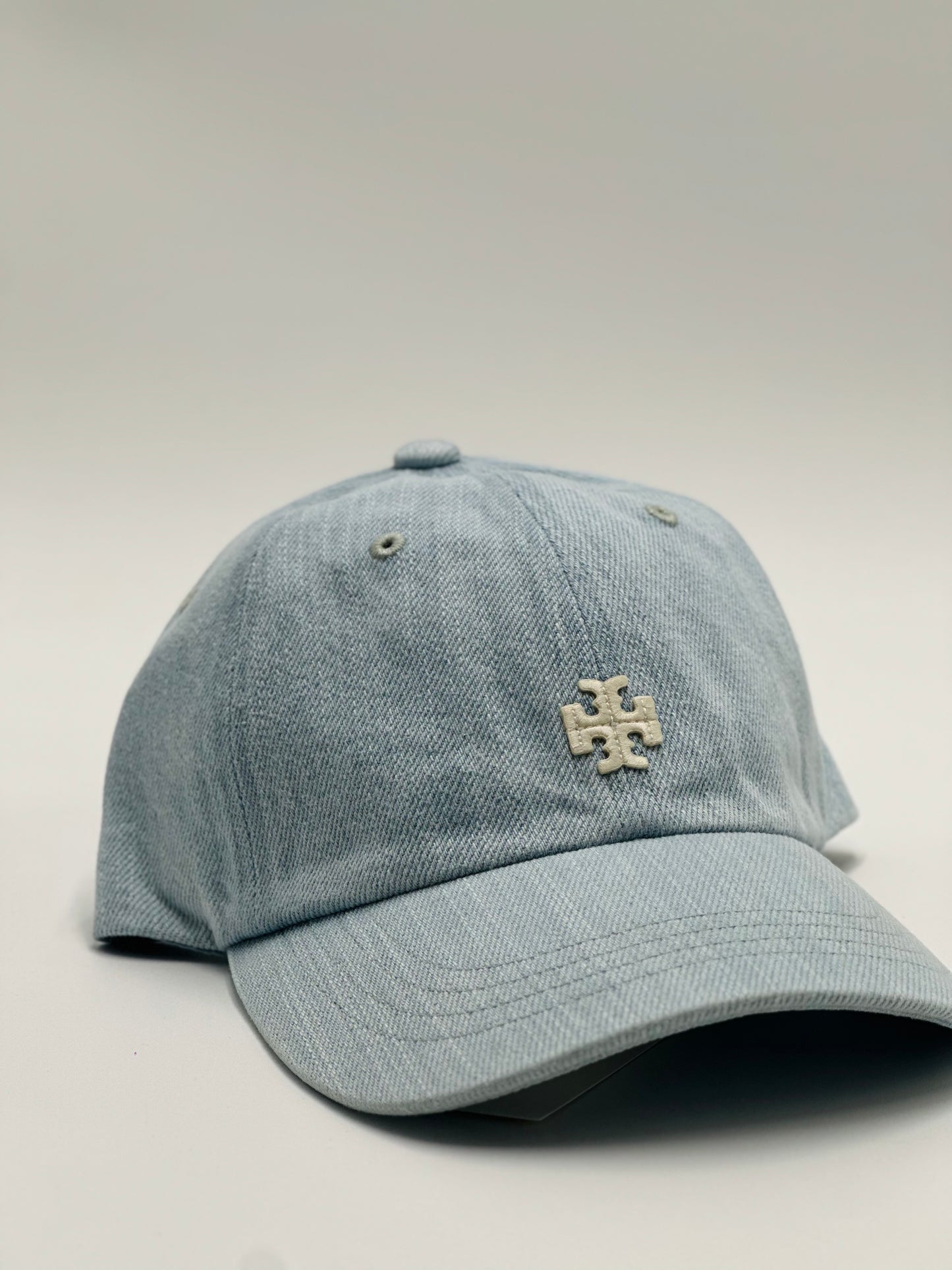 Tory Burch Gorra