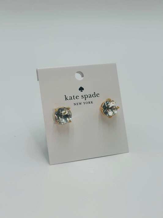 Kate Spade Pendientes