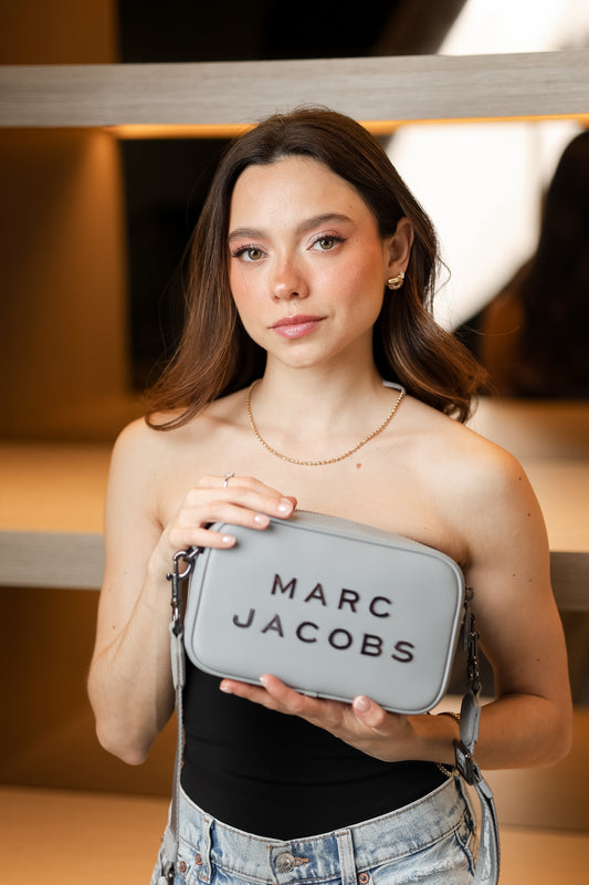 Marc Jacobs Bolso