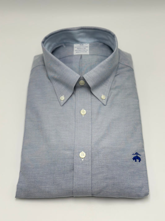 Brooks Brothers Camisa