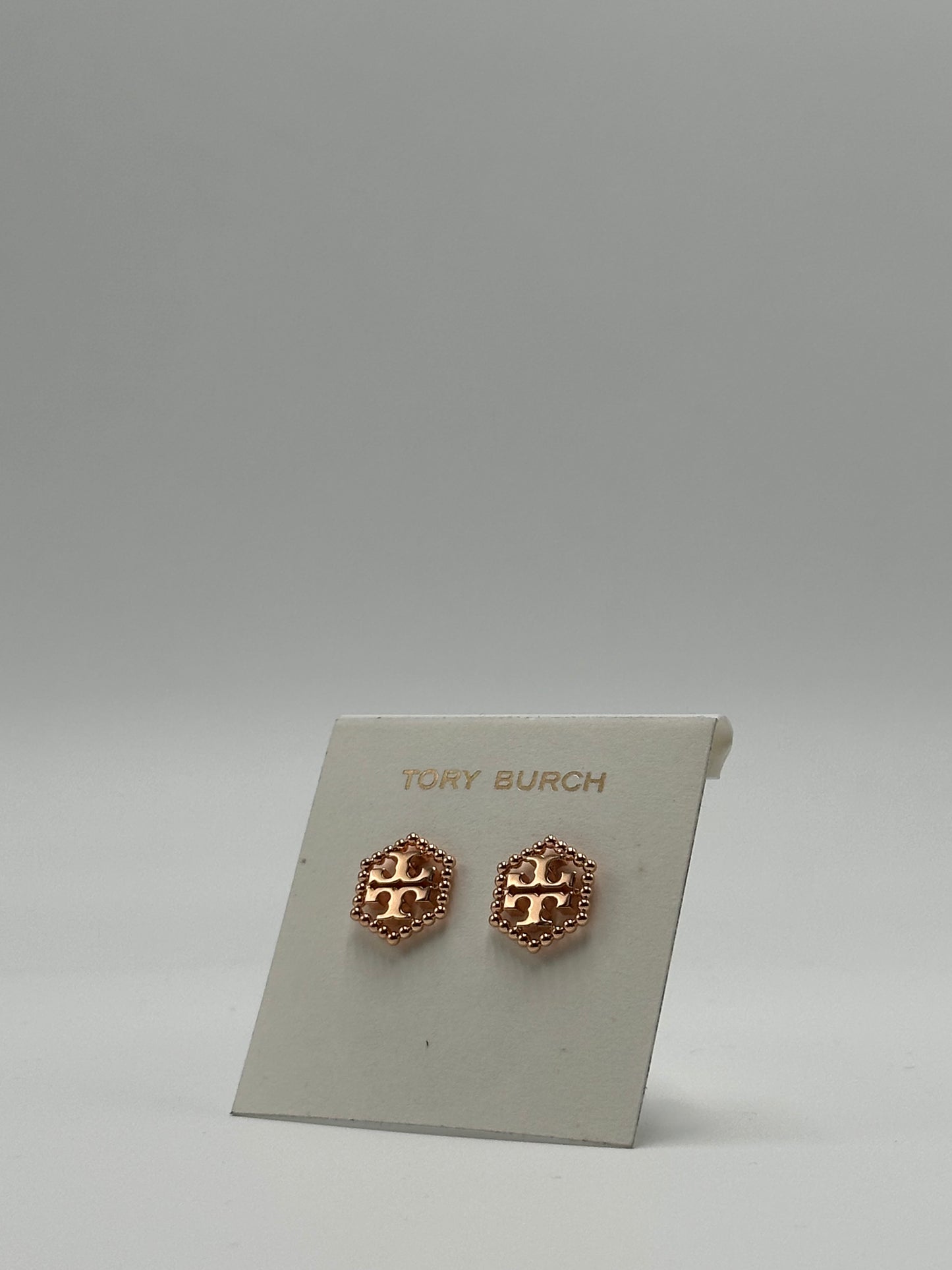 Tory Burch Pendiente