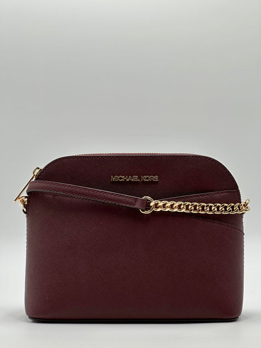 Michael Kors bolso