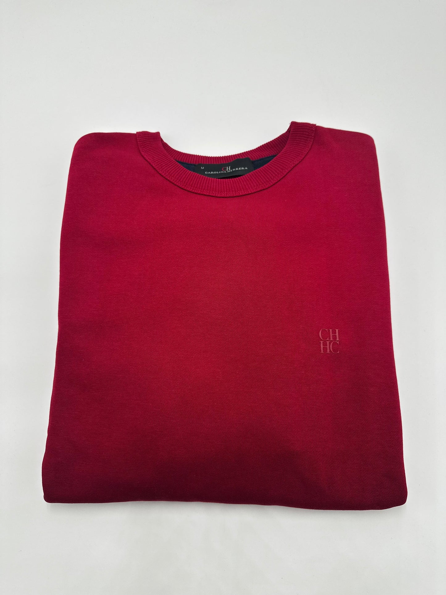 Carolina Herrera Hoodie