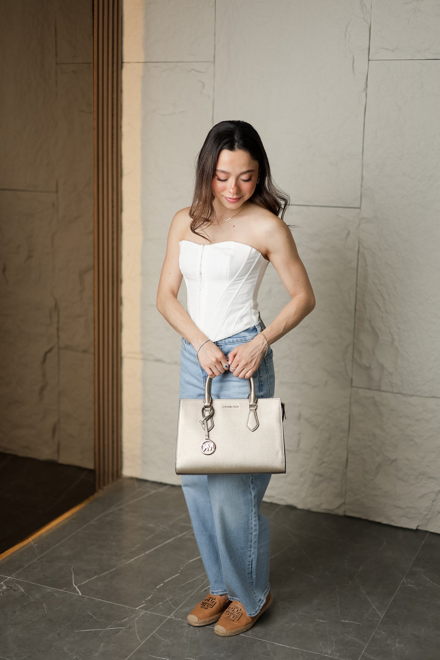 Michael Kors Bolso