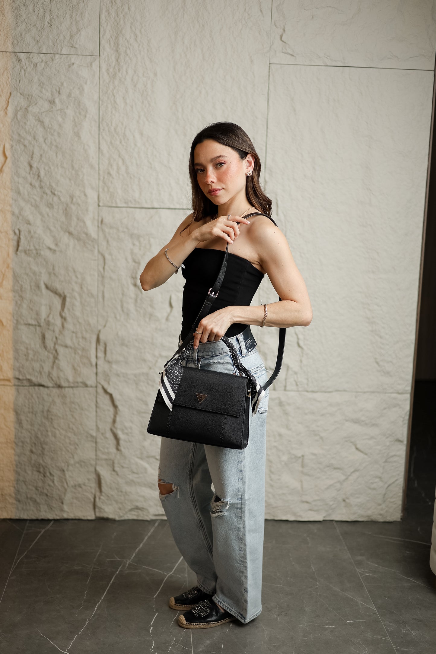 Guess Bolso