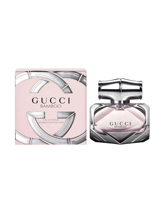 Gucci Bamboo Perfume