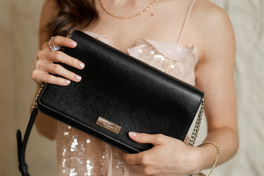 Kate Spade Bolso