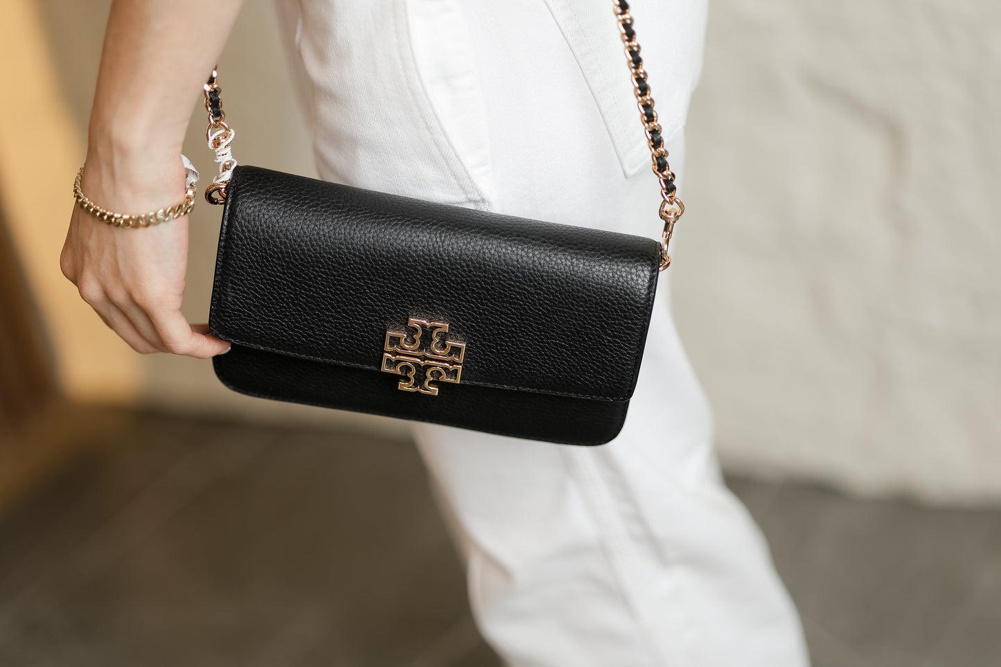 Tory Burch Bolso