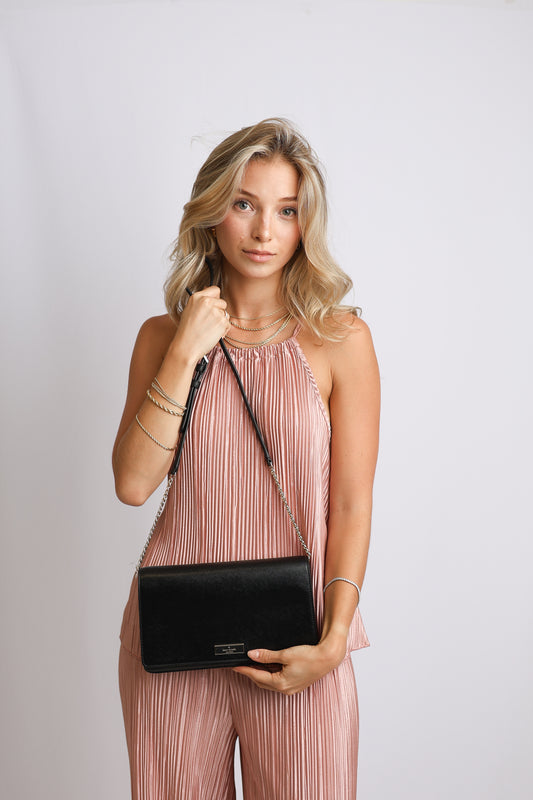 Kate Spade Bolso