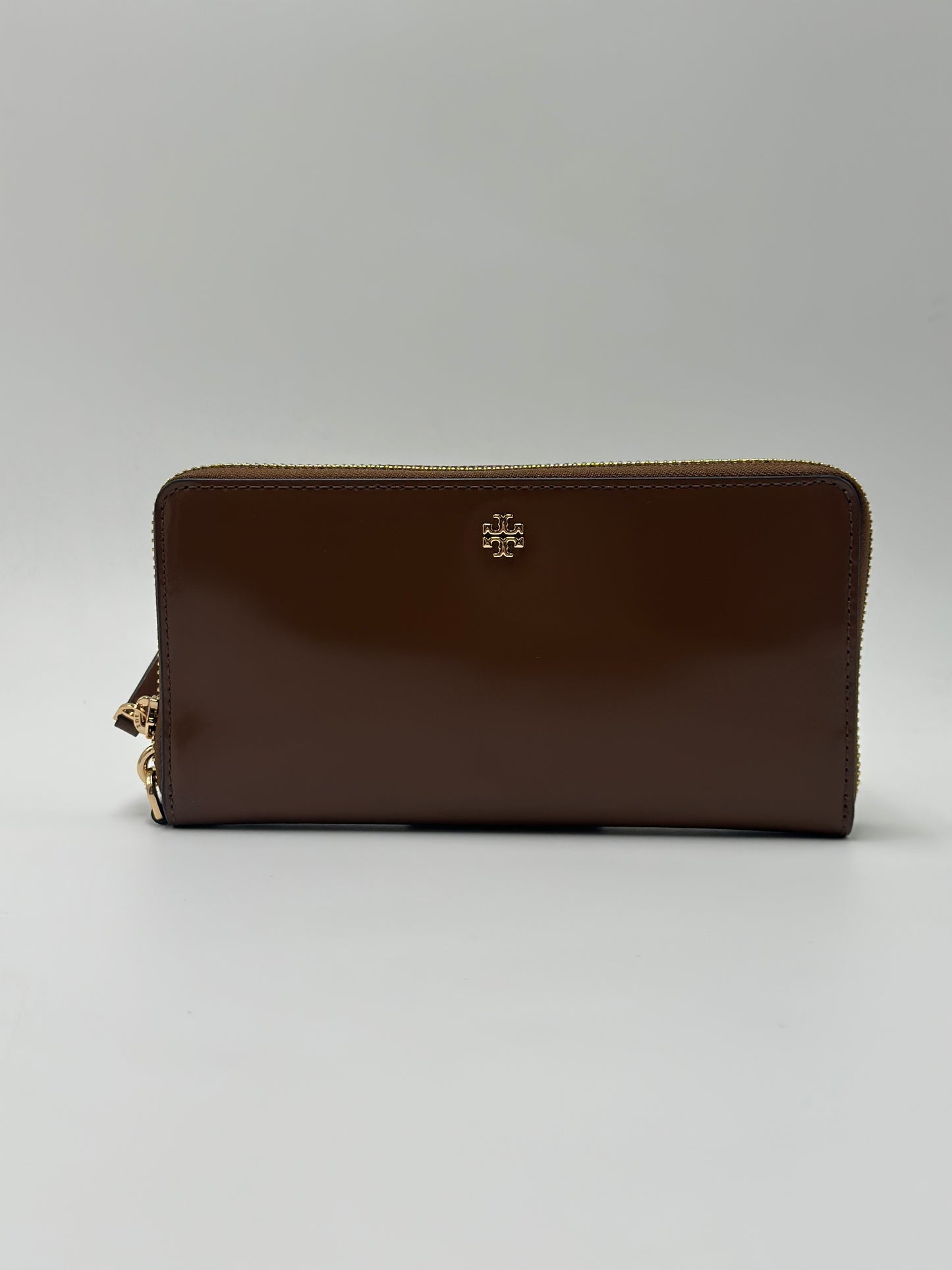 Tory Burch Cartera