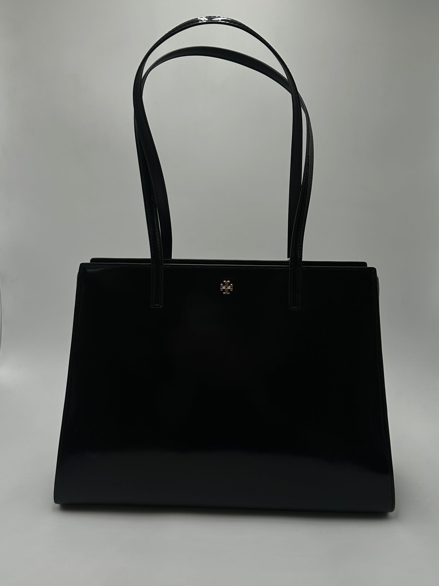 Tory Burch Bolso