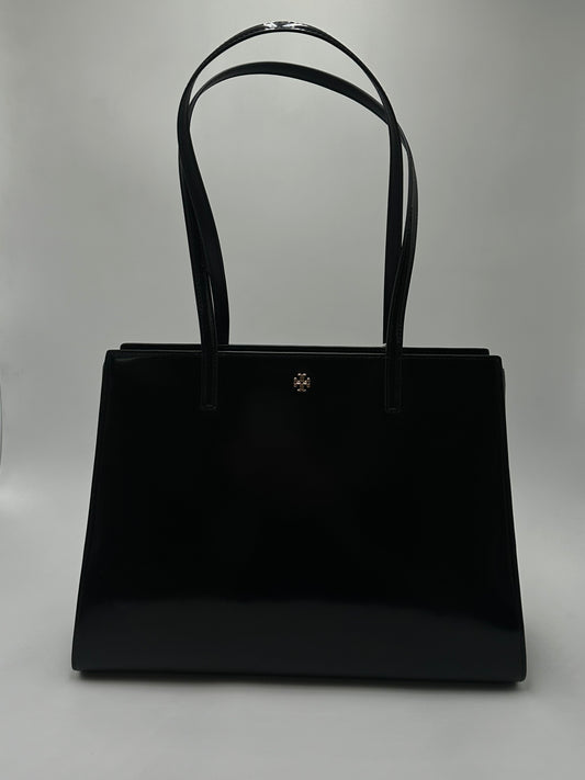 Tory Burch Bolso