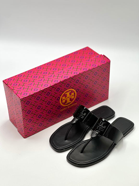 Tory Burch Sandalias