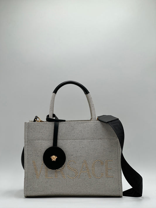 Versace Bolso