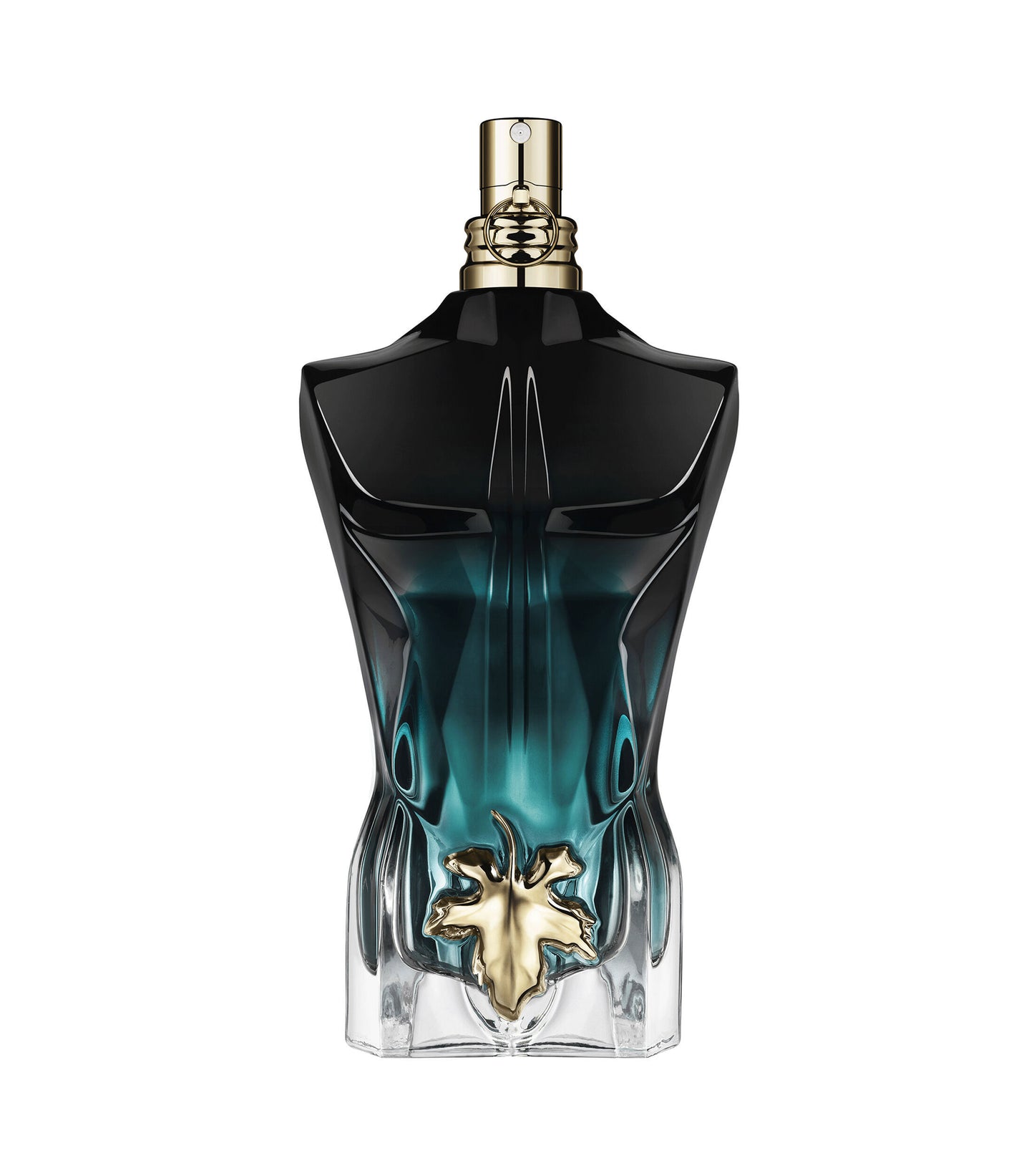 Jean Paul Gaultier Perfume