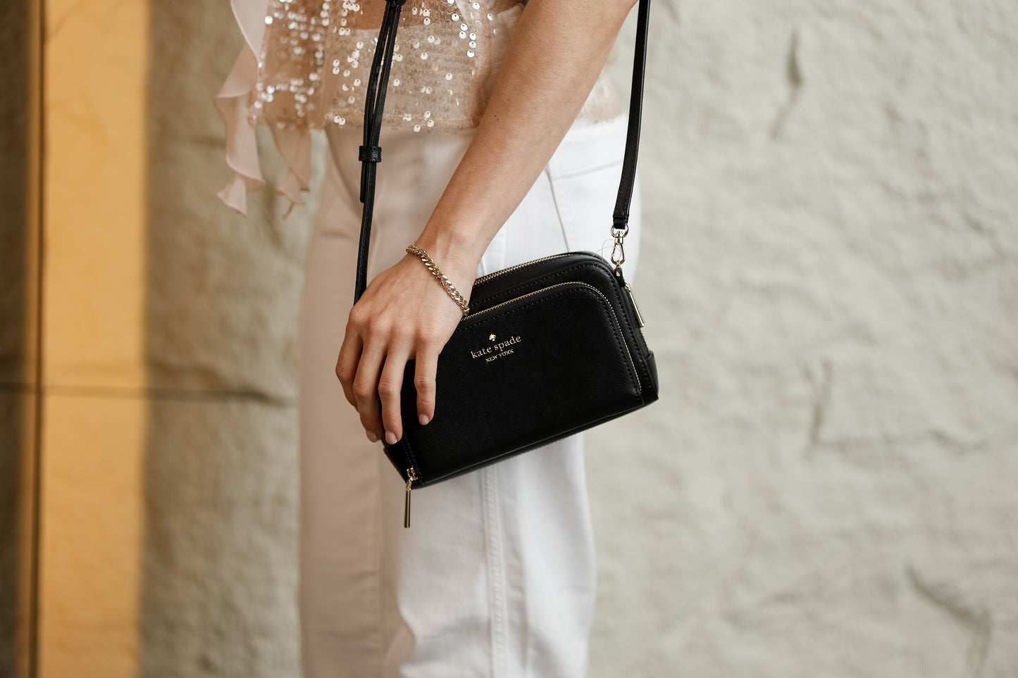 Kate Spade Bolso