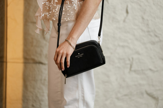 Kate Spade Bolso