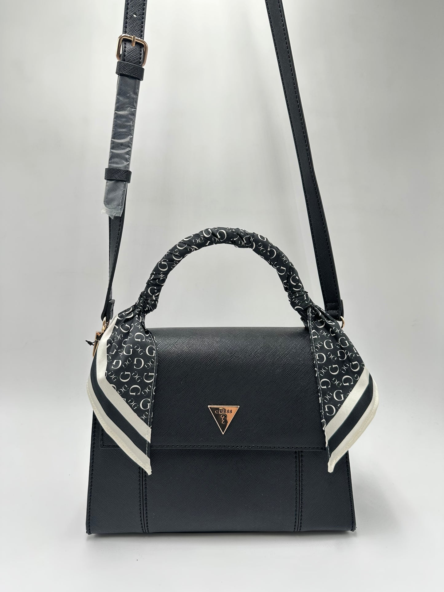 Guess Bolso