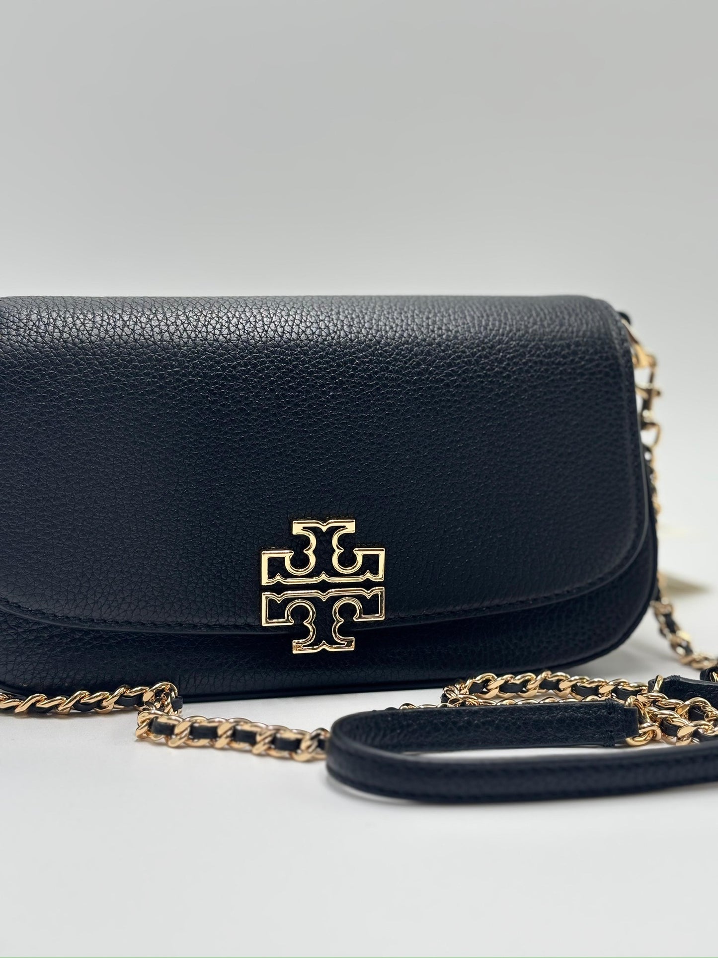 Tory Burch Bolso crossbody