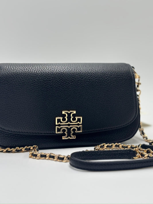 Tory Burch Bolso crossbody