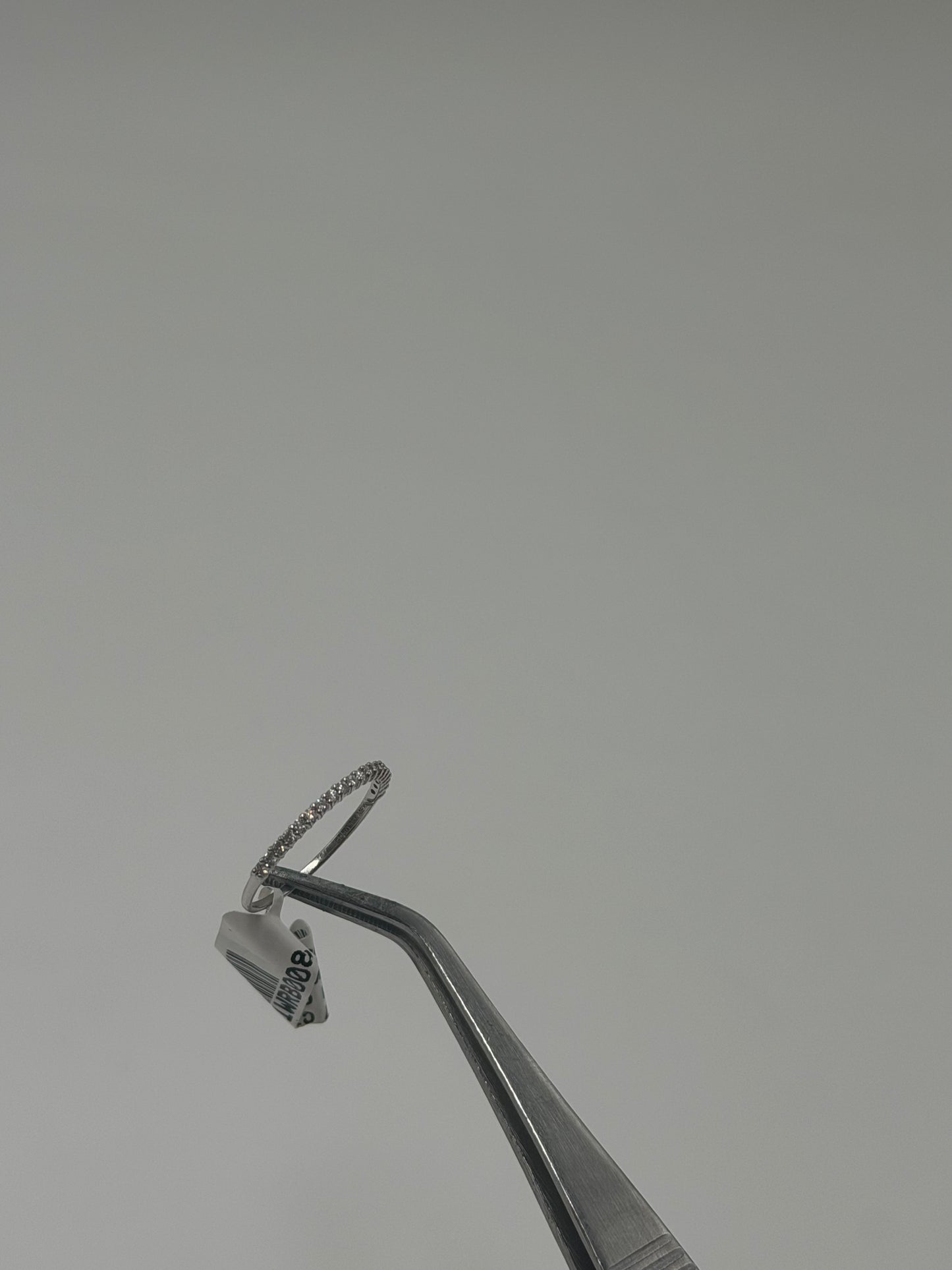 Churumbela Diamante 14K