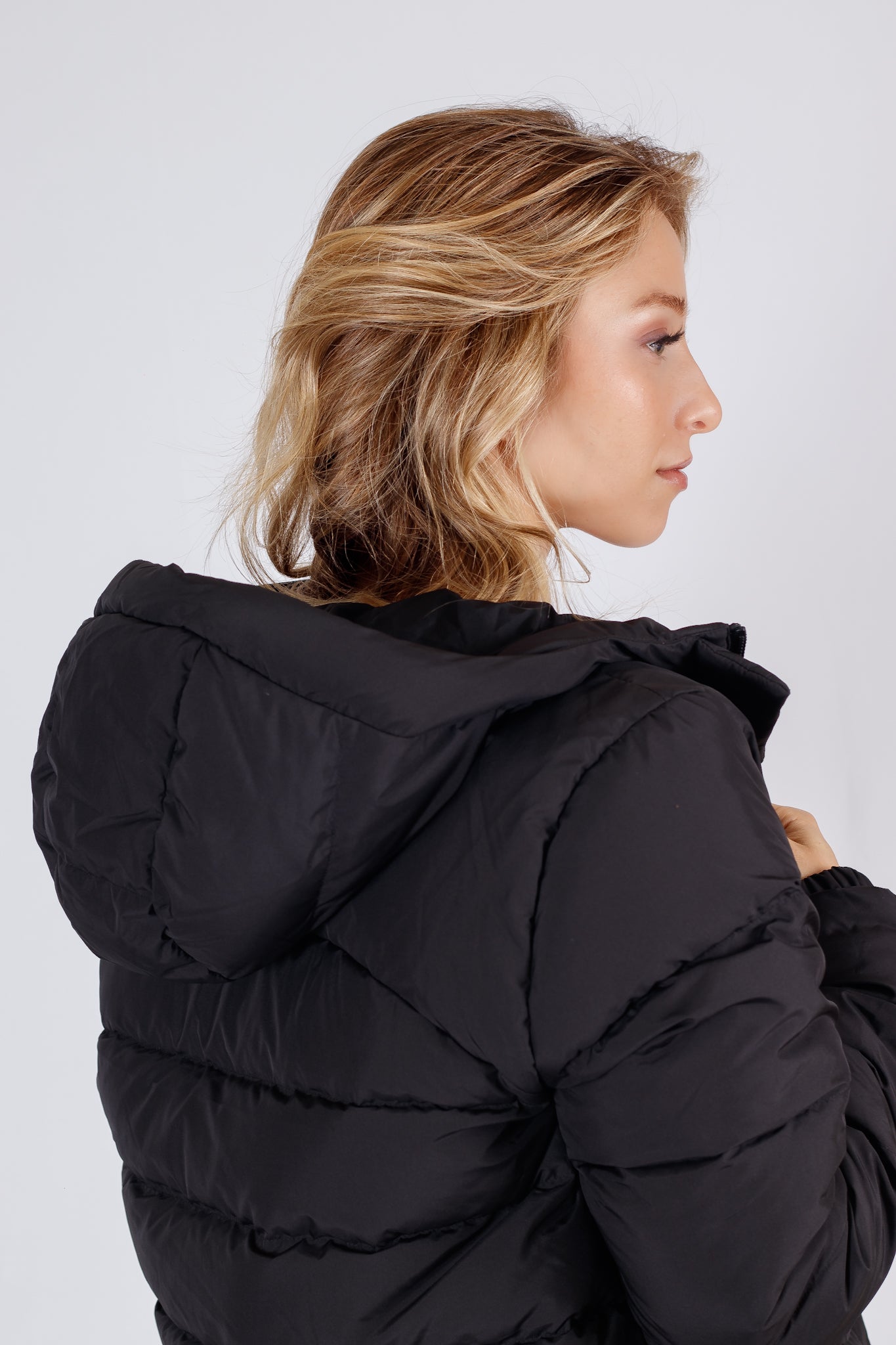 The North Face Chamarra