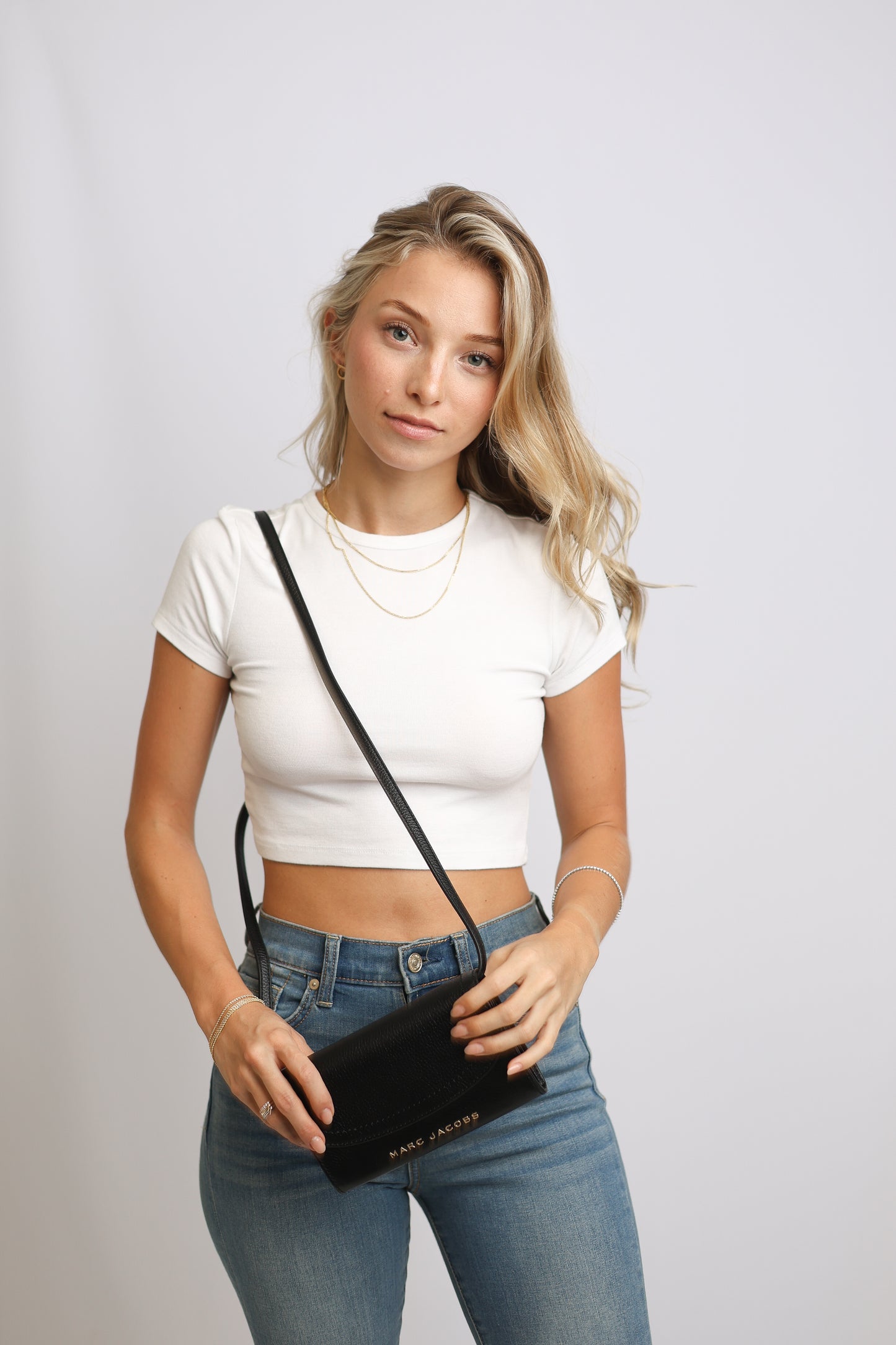 Marc Jacobs Bolso