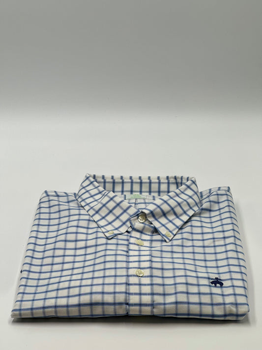 Brooks Brothers Camisa